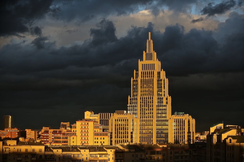 Фотография автора Наталья Васько -Черданцева