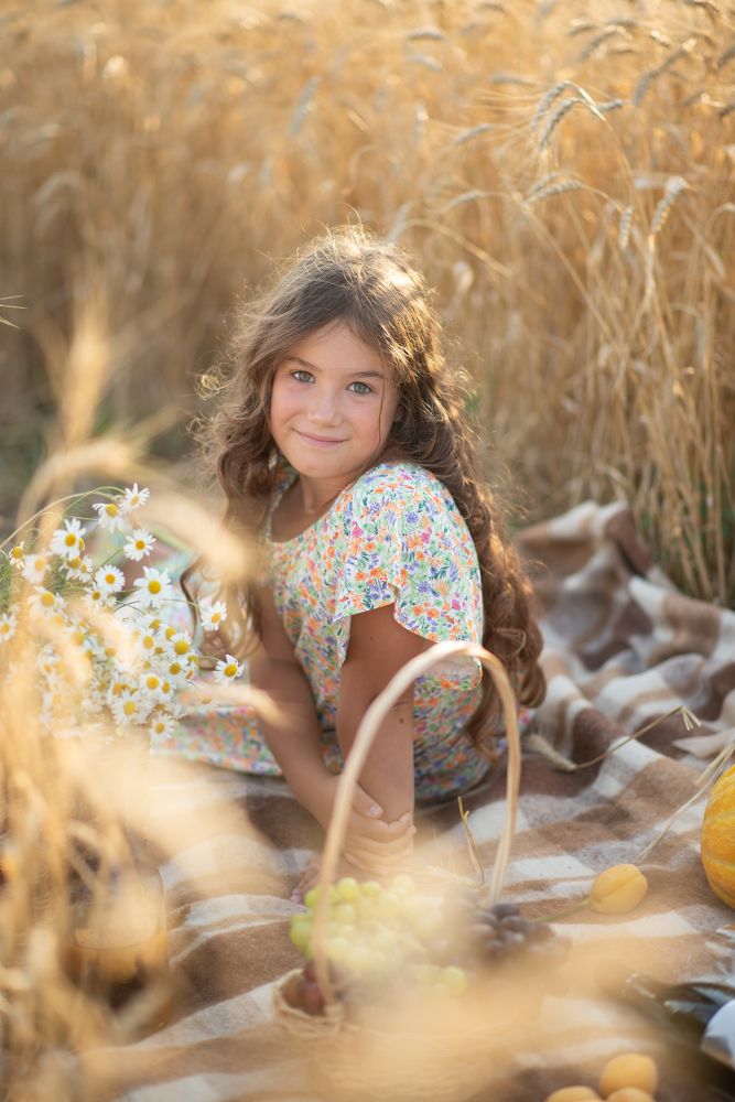 Photograph by Оксана Смирнова