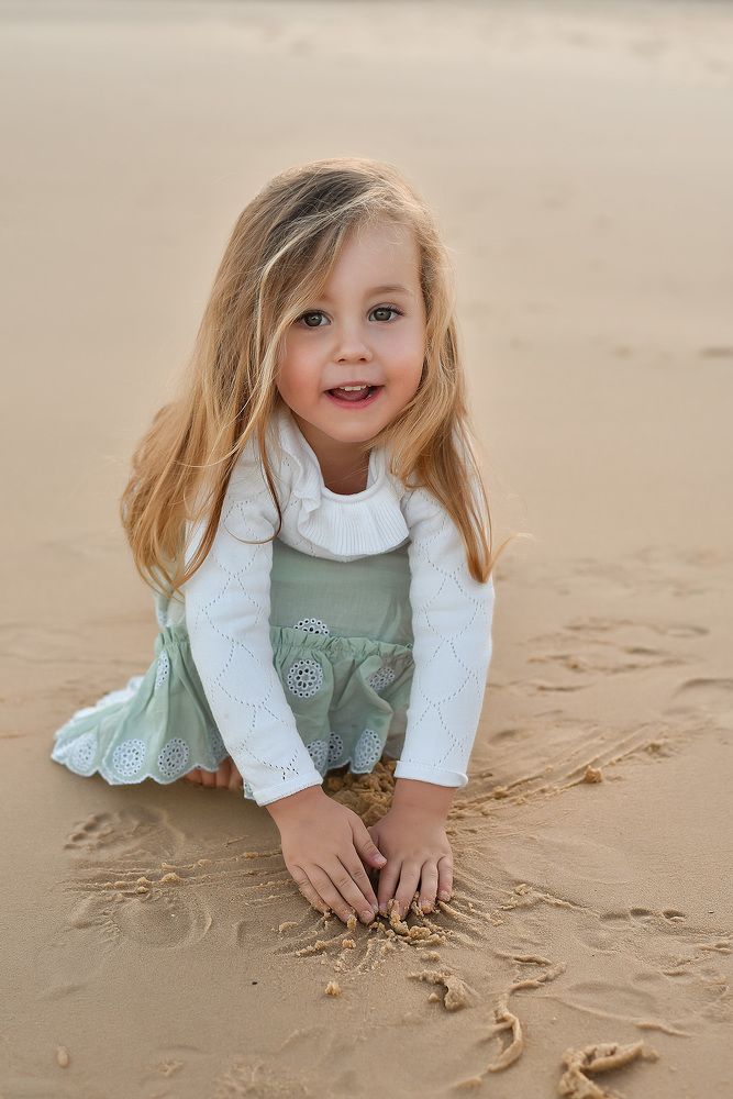 Photograph by Family Stories Photography