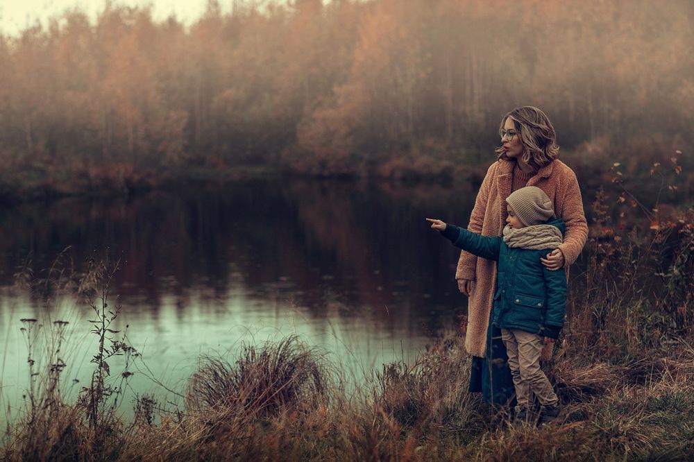 Фотография автора Татьяна Зорина