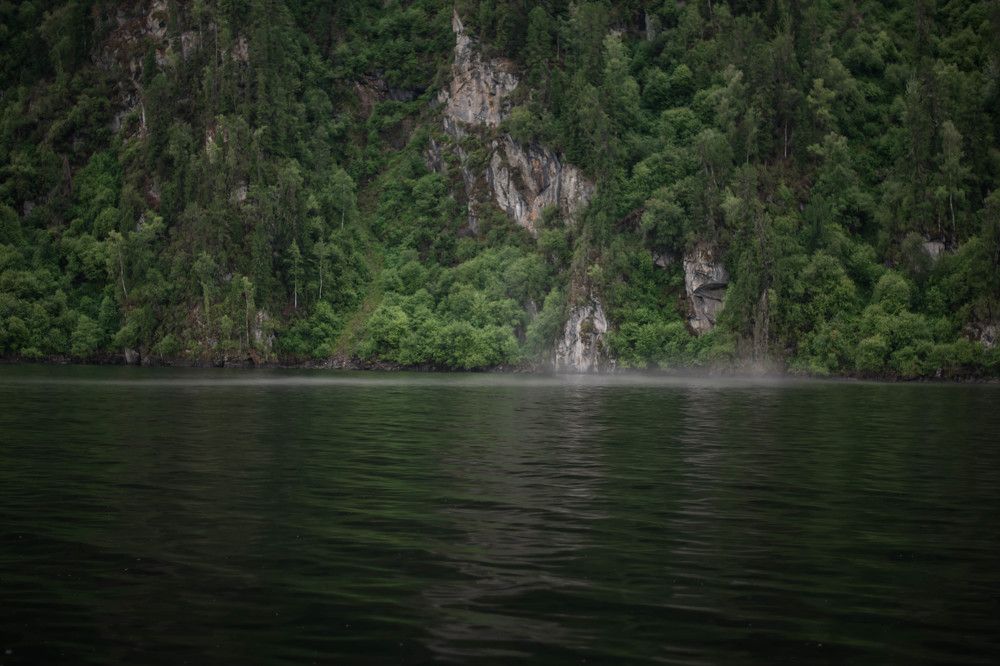 Photograph by Наталья Сорокина