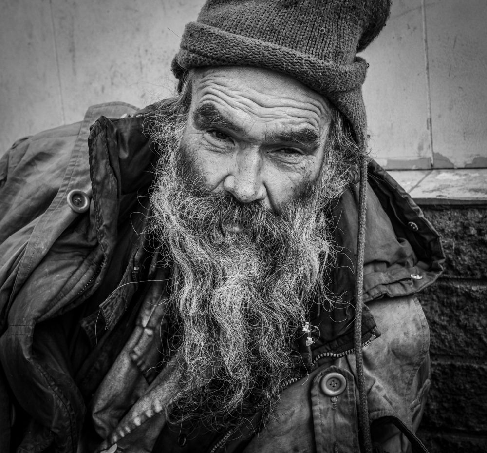 Photograph by Лазарев Евгений