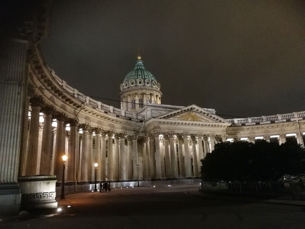 Photograph by Наталья Круглова