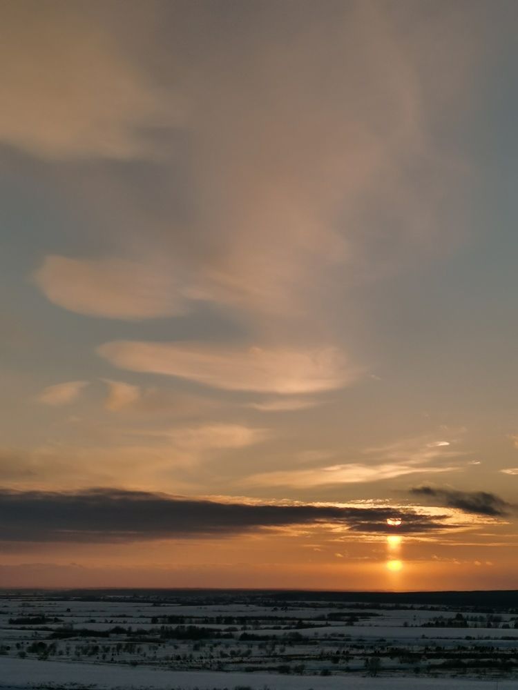 Photograph by Наталья Круглова