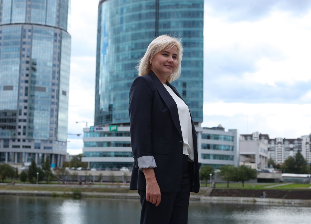 Photograph by Полина Гмызина