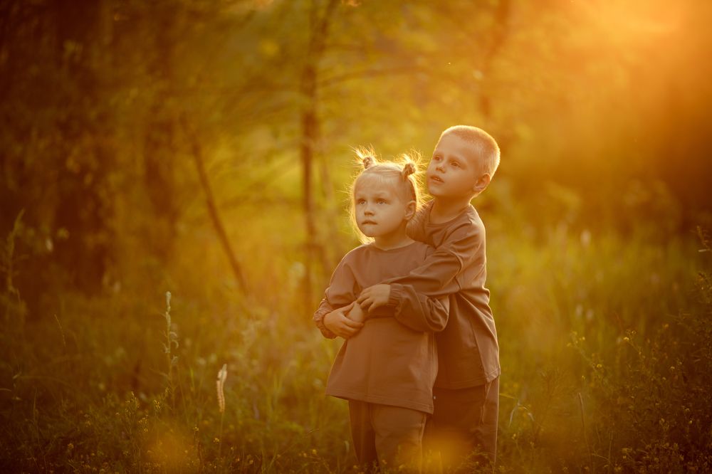 Photograph by Елена Гребенщикова