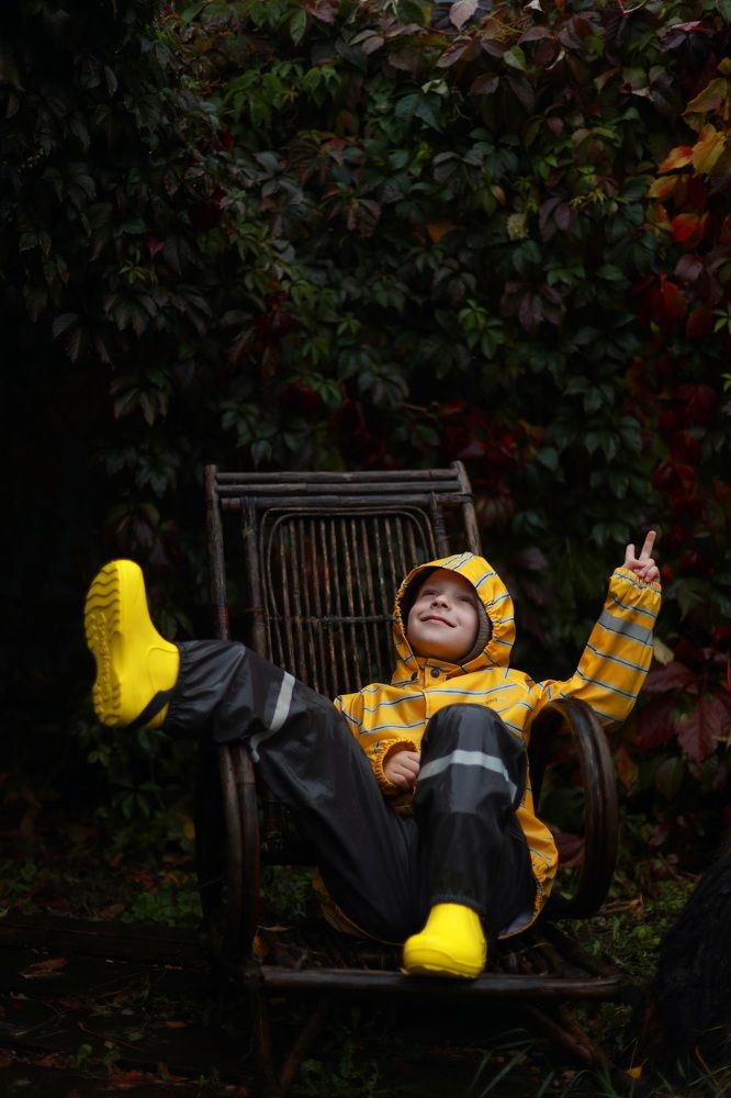 Photograph by Ольга Аркилович