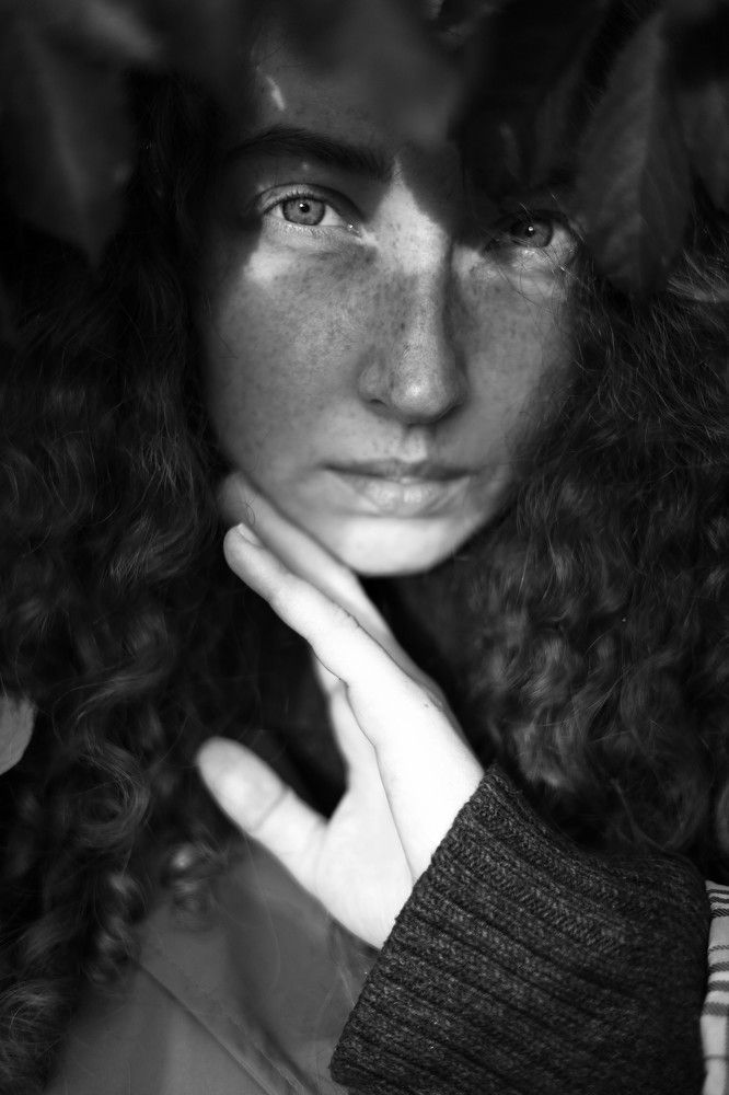 Photograph by Гребенева Мария