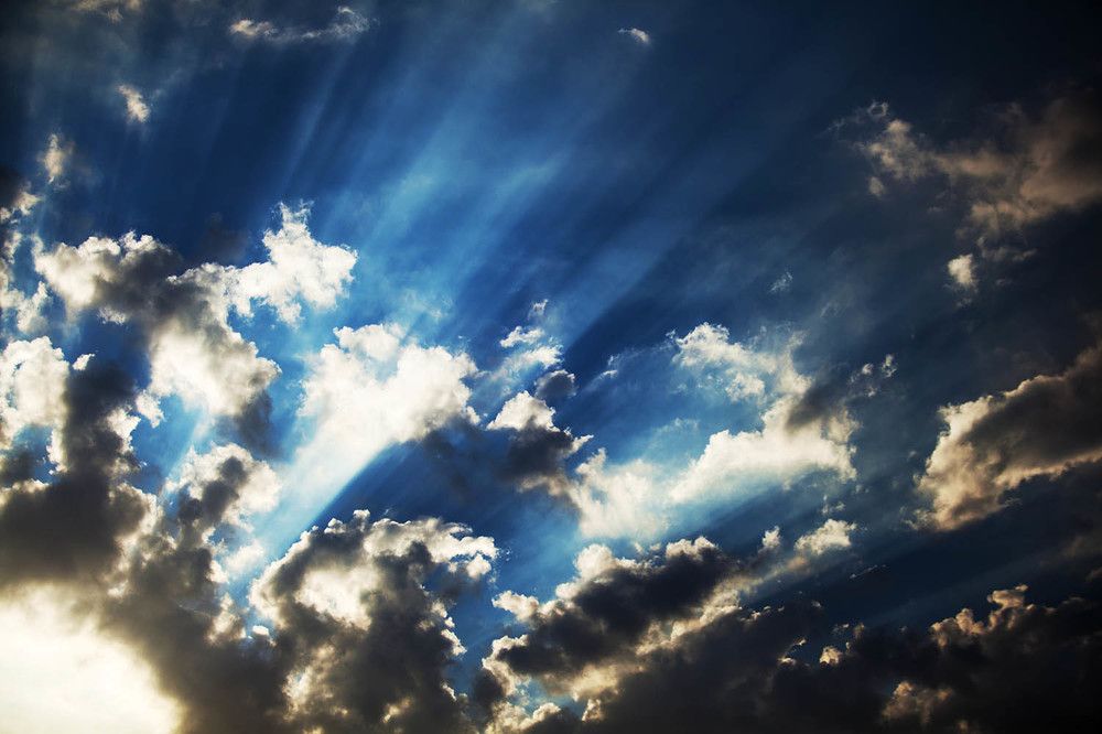 Photograph by mehdi karimi souderjani