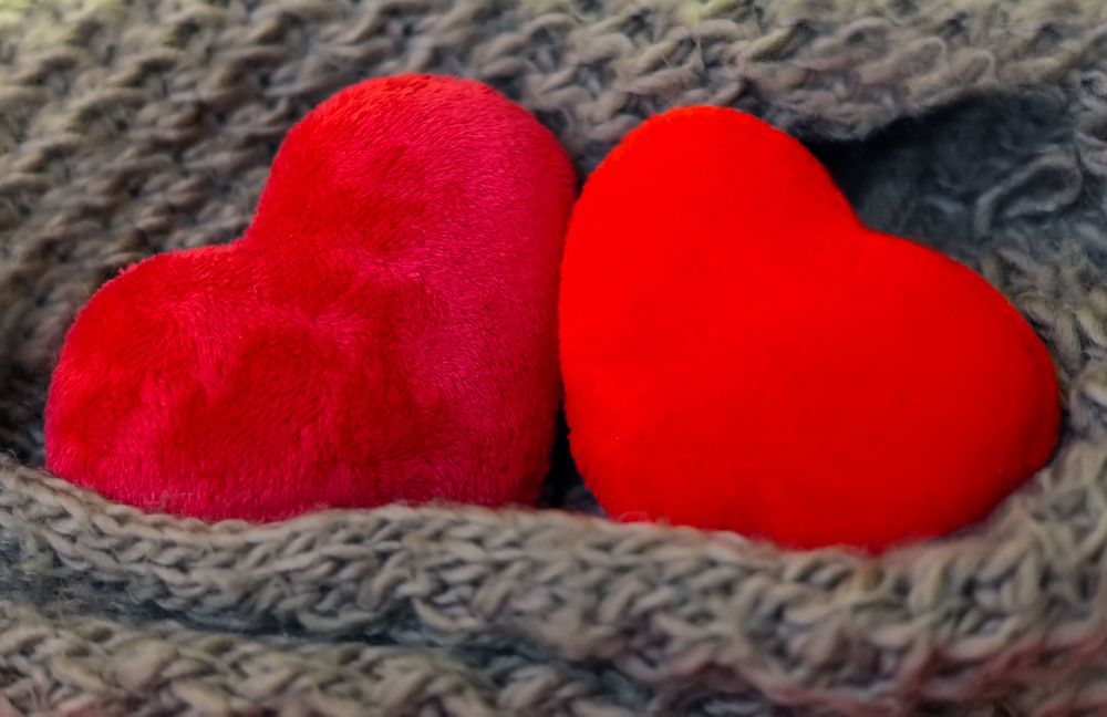 Photograph by Наталья Микулич