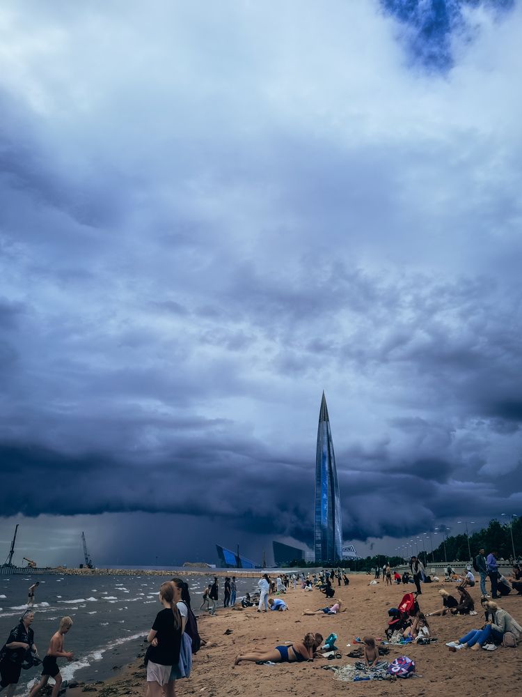 Photograph by Эльмира Чобан