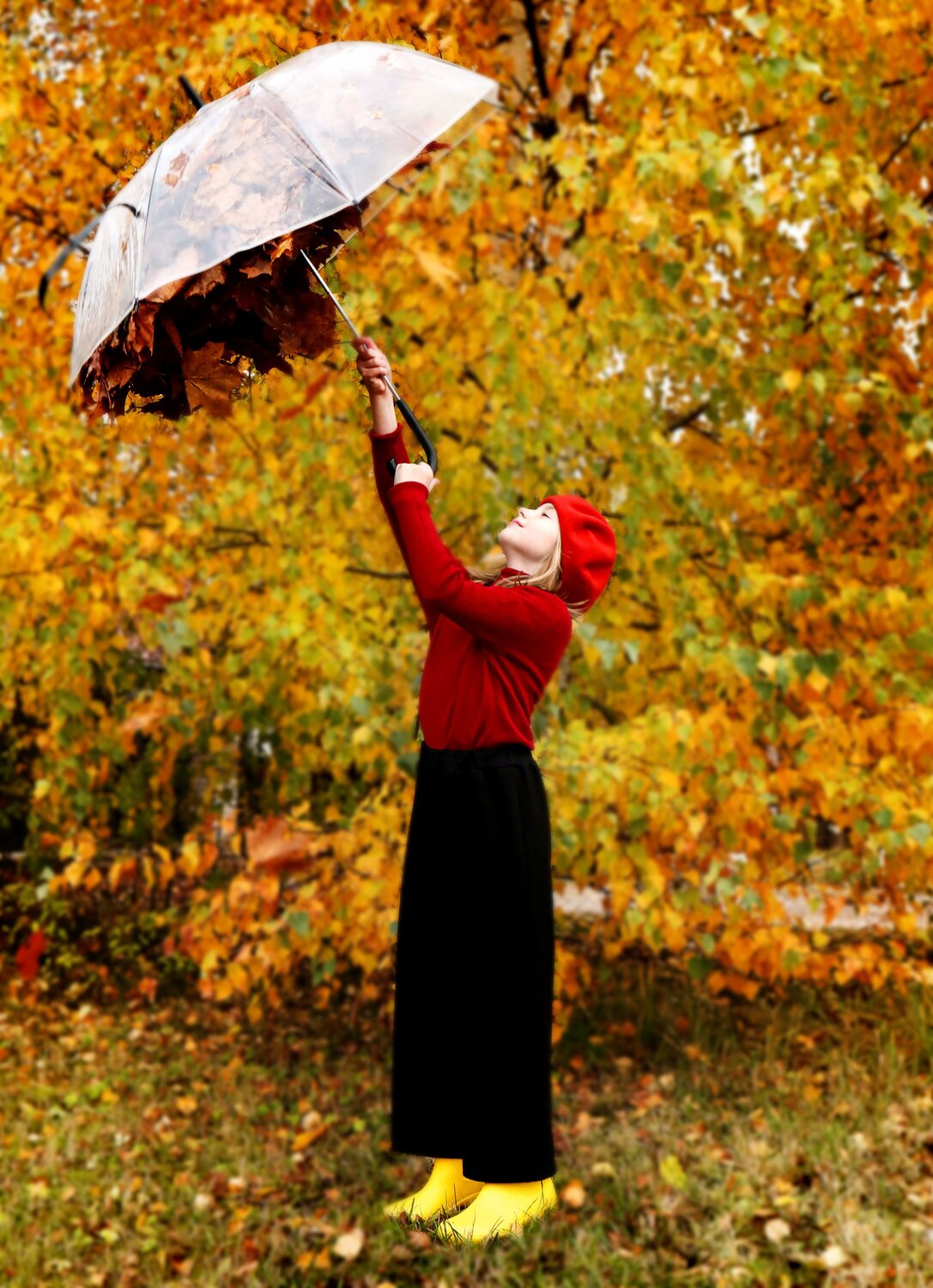 Photo #8211635