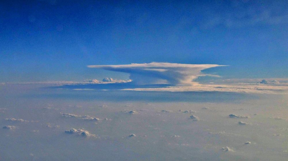 Photograph by Wegiel Krzysztof