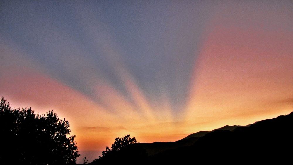 Photograph by Wegiel Krzysztof