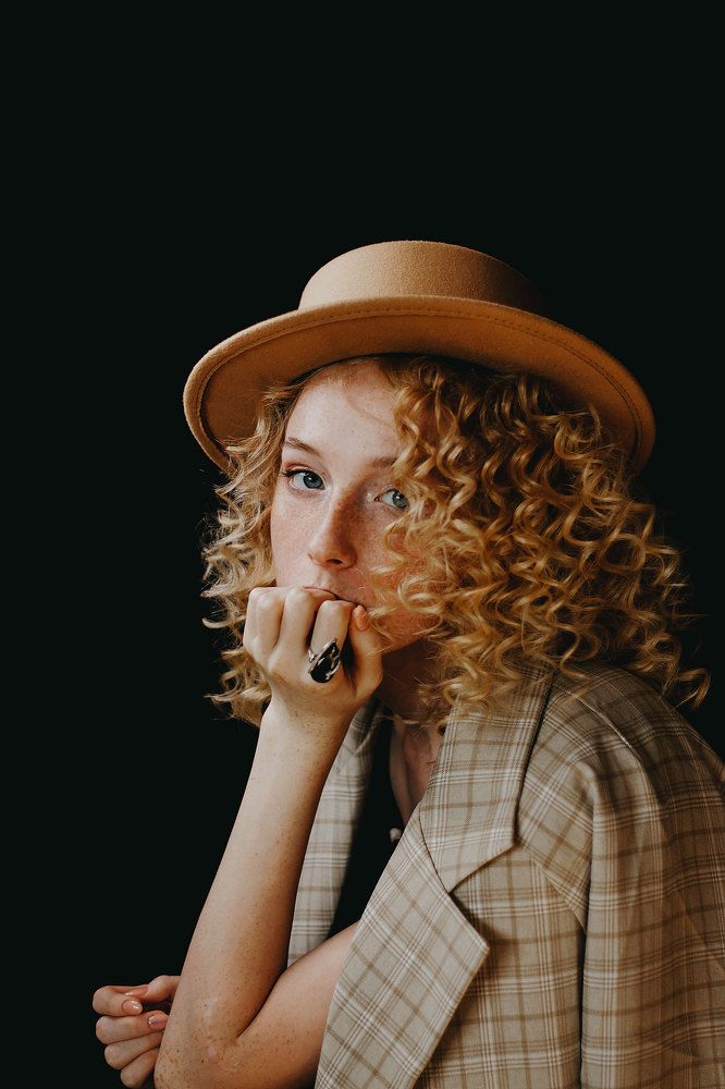 Photograph by Виктория Гисс