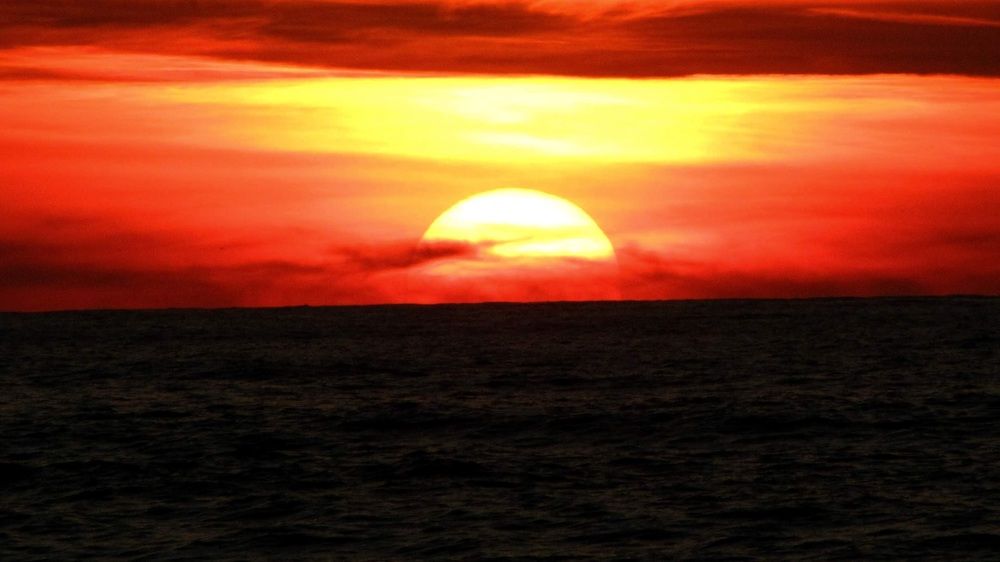 Photograph by Wegiel Krzysztof