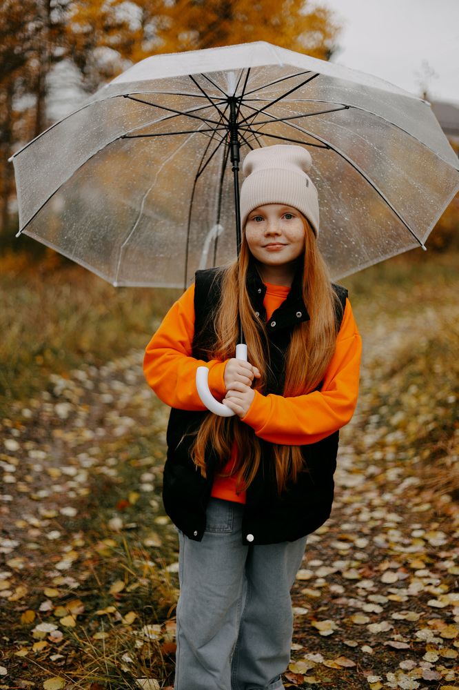 Photograph by Виктория Гисс