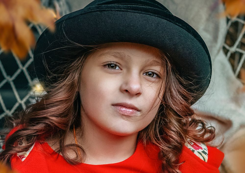 Photograph by Ольга Остапенко