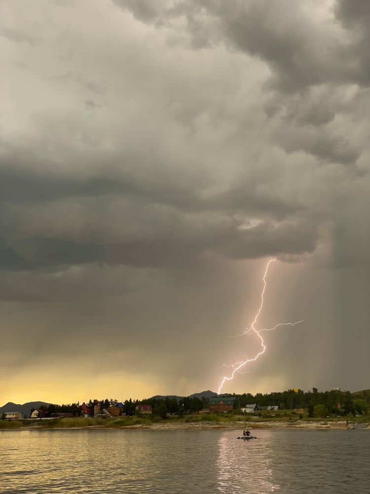 Photograph by Асель Бекбосынова