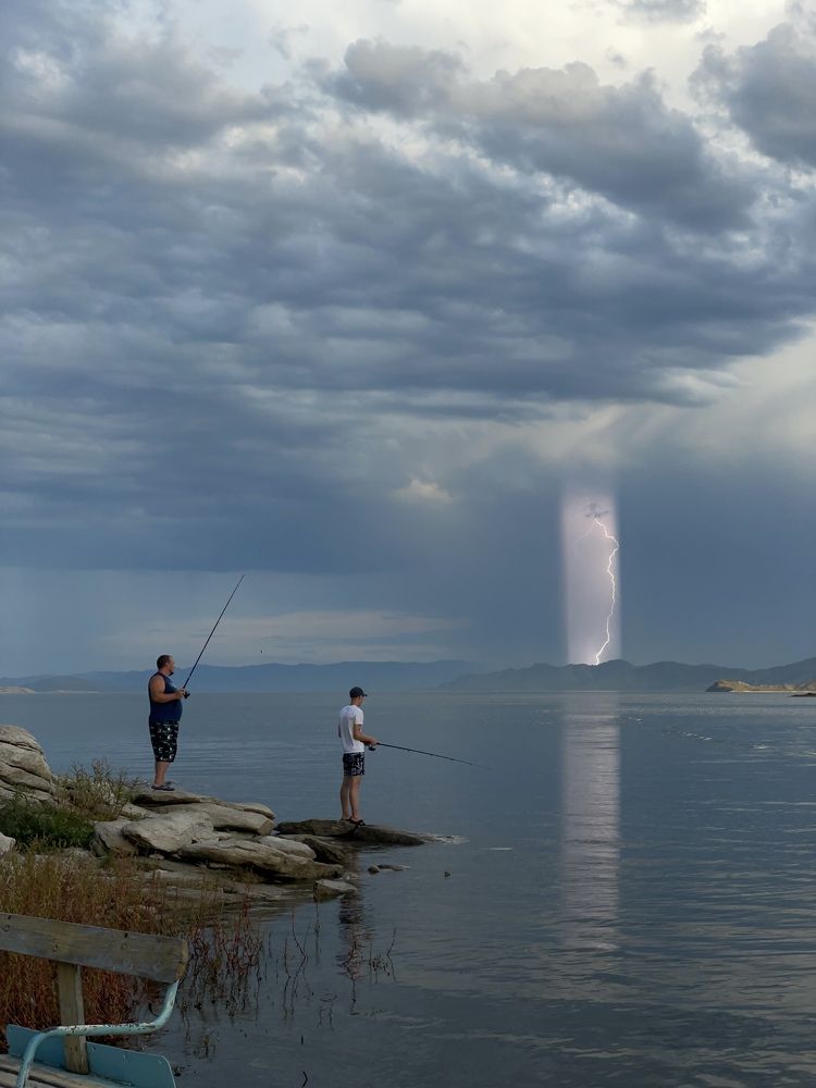 Photograph by Асель Бекбосынова