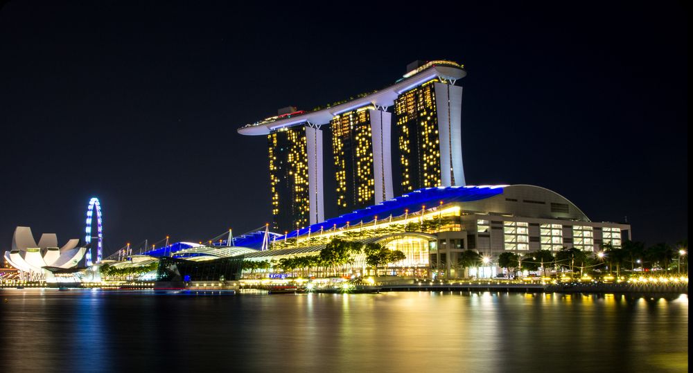 Photograph by Владислав Саморуков