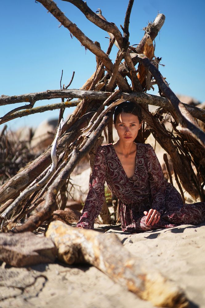 Photograph by Павел Александрович