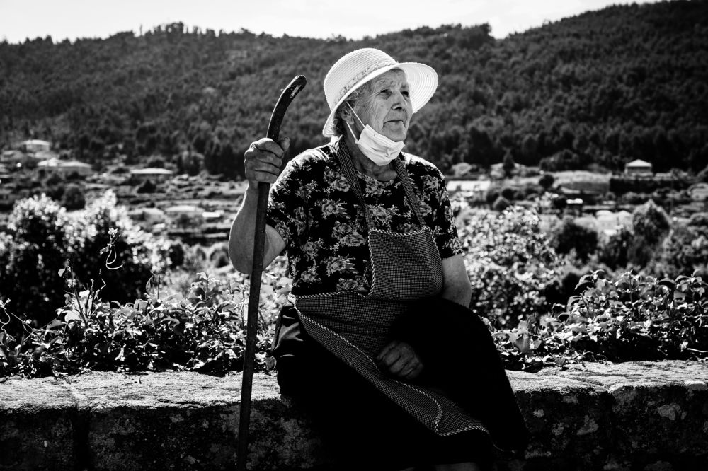 Photograph by João Versos Roldão