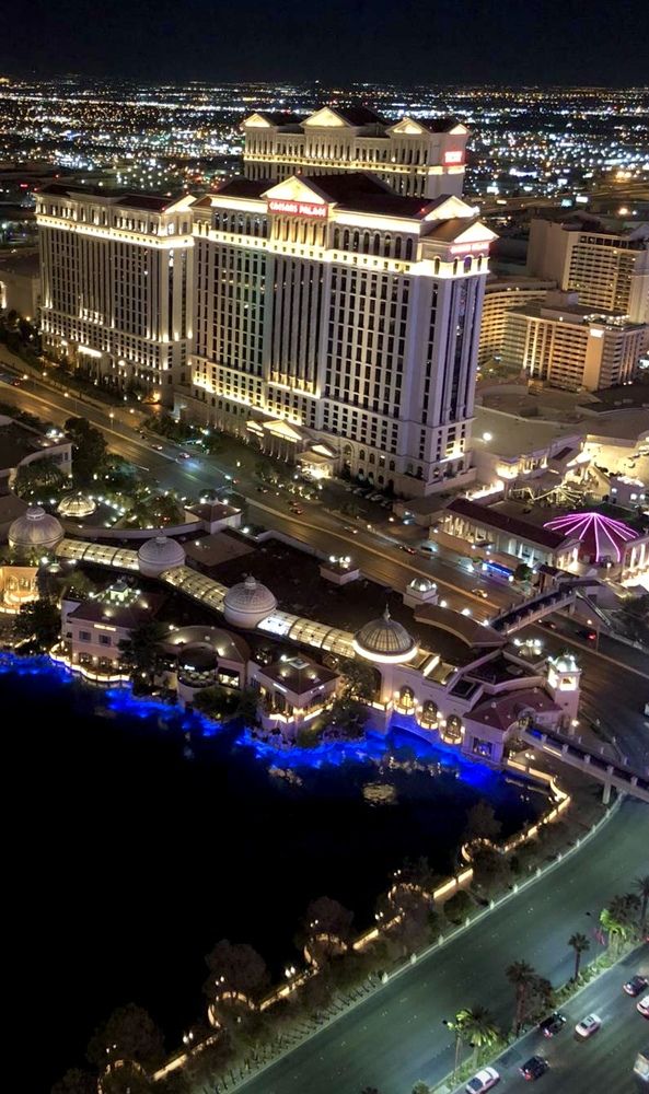 Фотография автора Ираида Гайфуллина