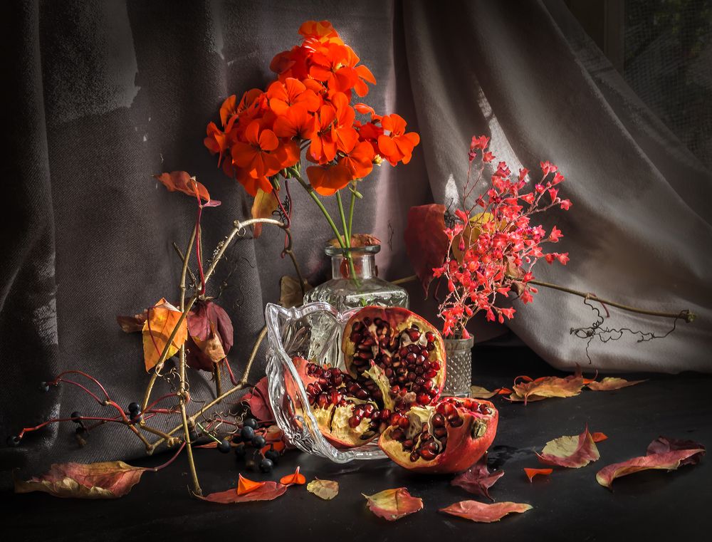 Фотография автора Milena Ivanova