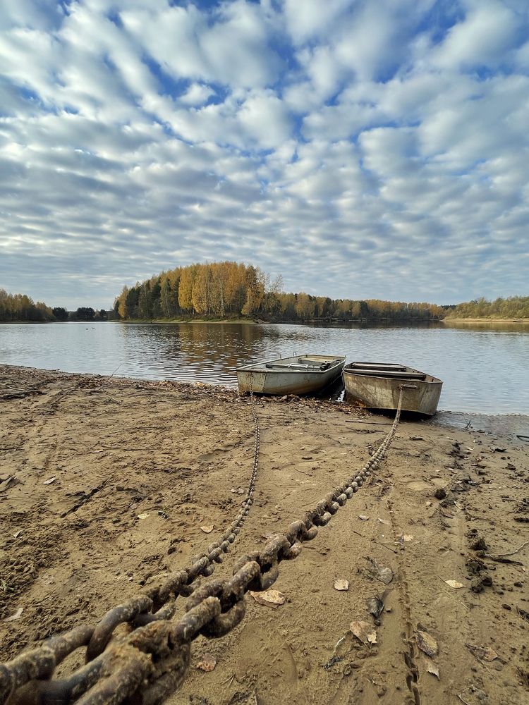 Photograph by Осипова Юлия