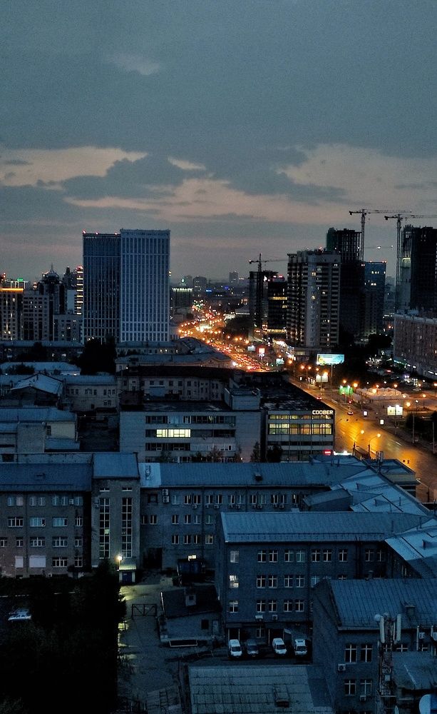 Photograph by Наталья Соловьева