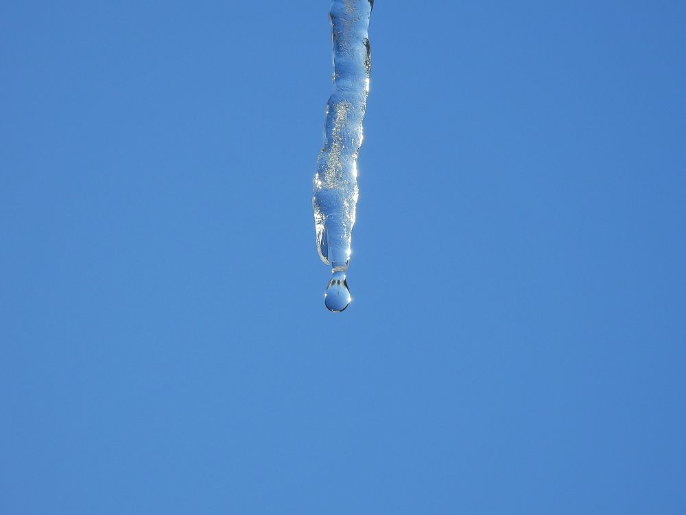 Photograph by Дмитрий Юдин