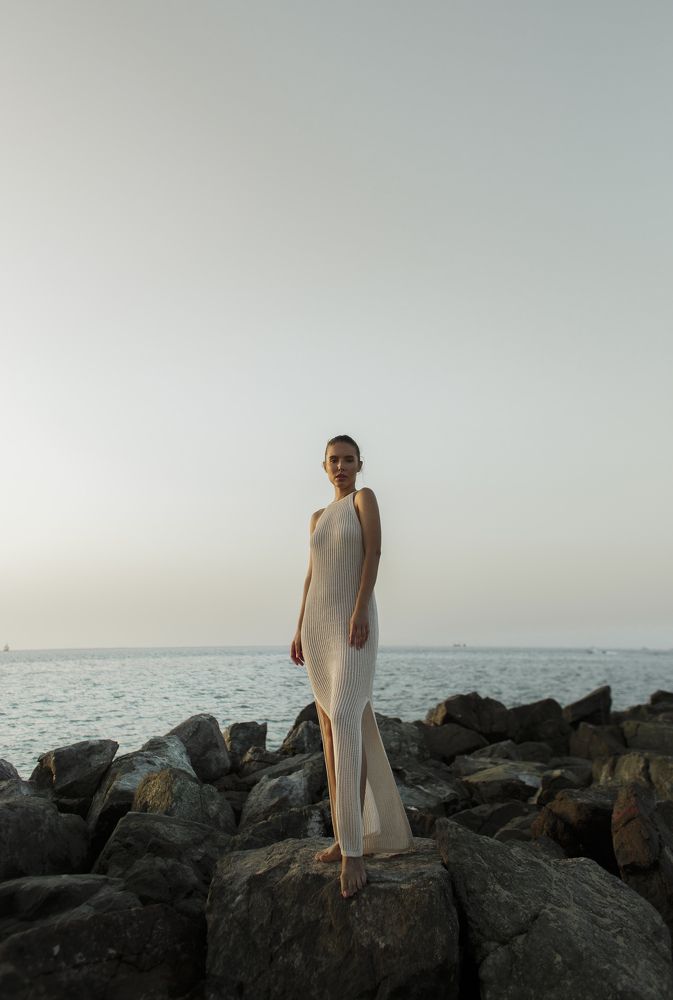 Photograph by Алина Нуриахмитова