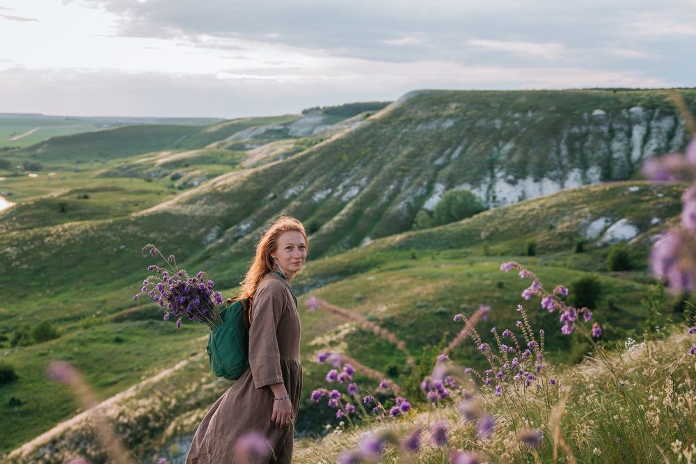 Photograph by Юлия Сухарева