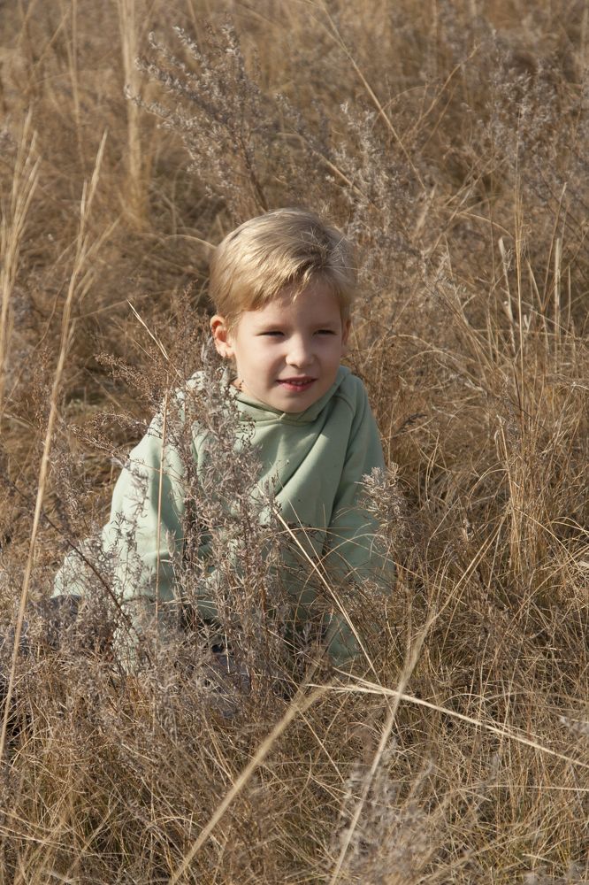 Photograph by Tatyana