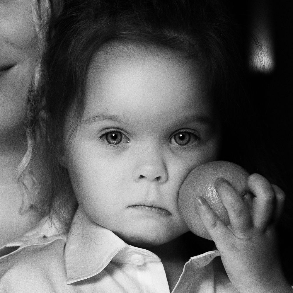 Photograph by Ольга Аркилович