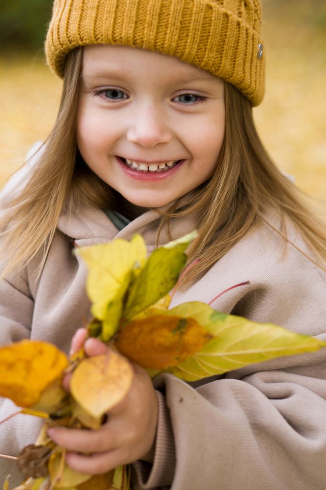 Photograph by Диана Такмашева