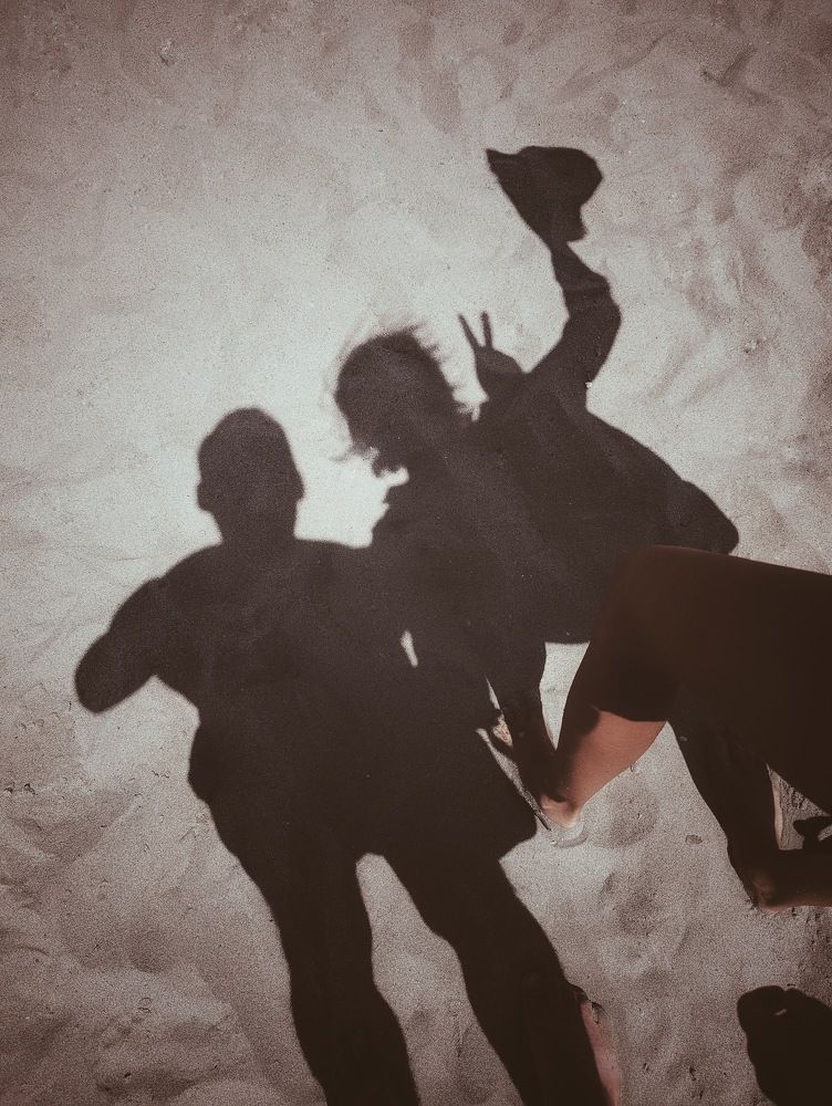 Photograph by Виктория Селютина