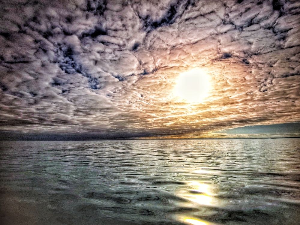 Photograph by Елена Артёменко