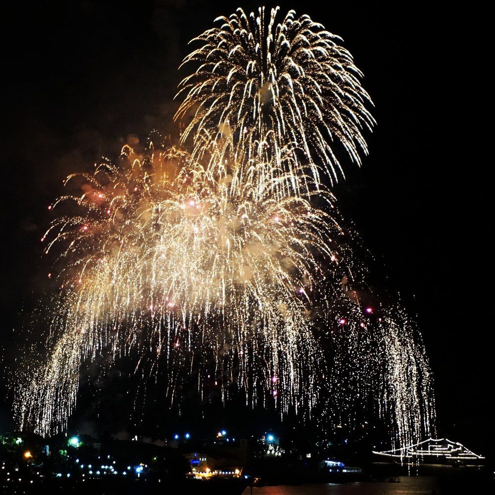 Photograph by Виолетта Шанина