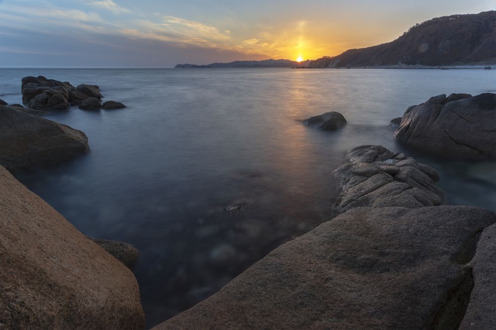 Photograph by ALEKSANDR KUZNETSOV