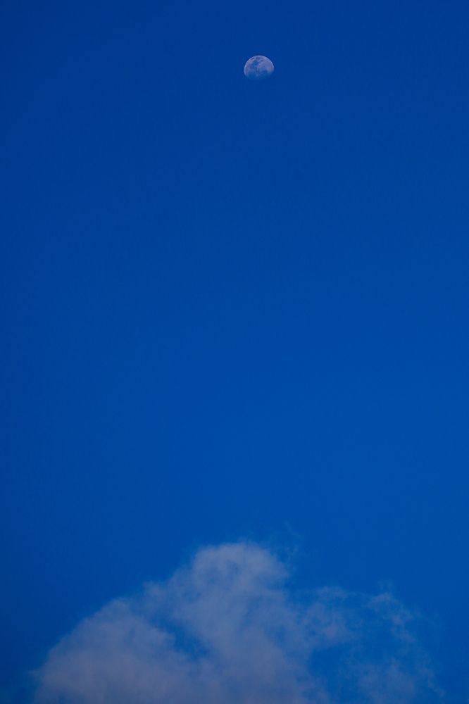 Photograph by Yustiawan