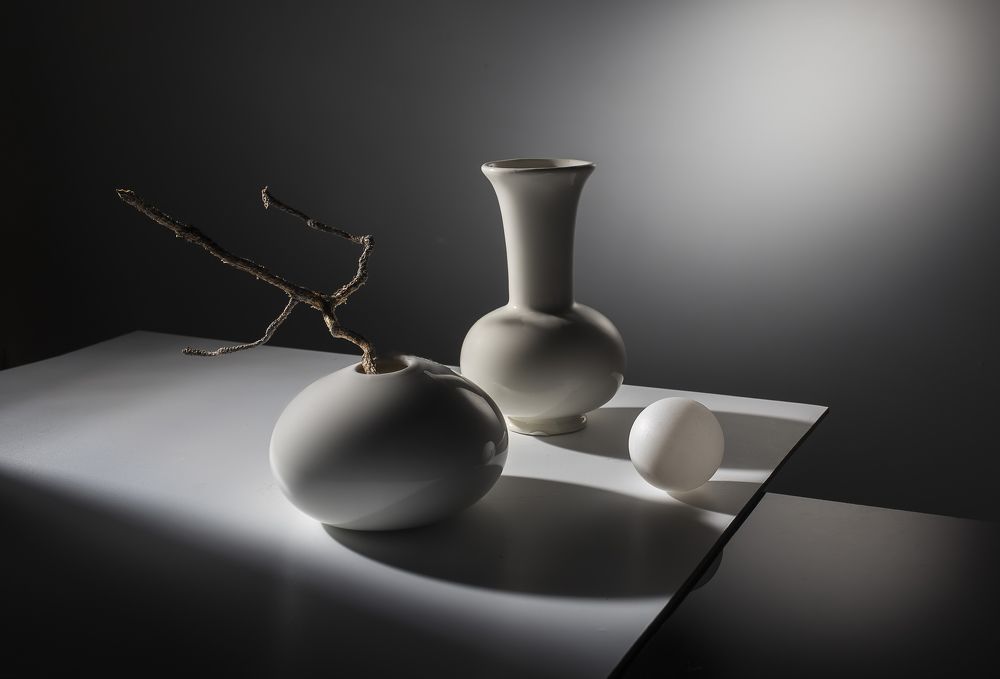 Photograph by Евгений Попов