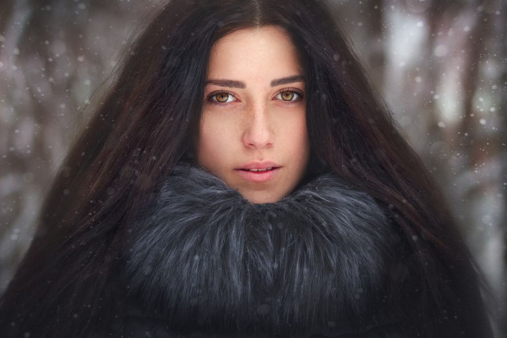 Фотография автора Антон Черственков