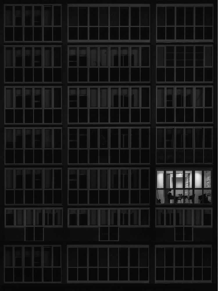 Фотография автора Елена Бурцева