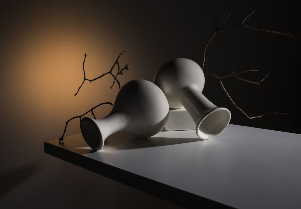 Photograph by Евгений Попов