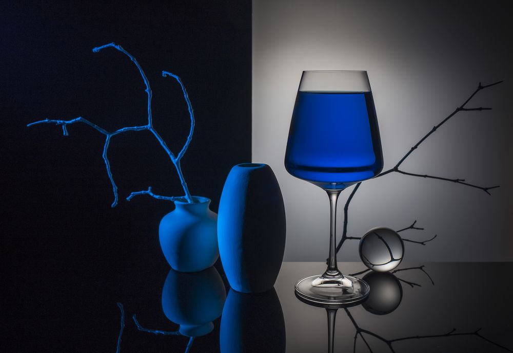 Photograph by Евгений Попов