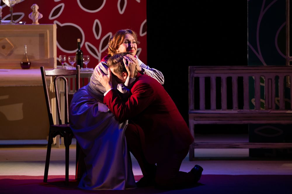 Photograph by Маруся Тумова