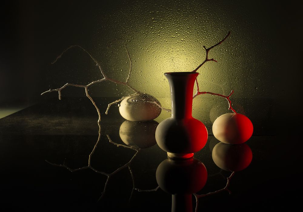 Photograph by Евгений Попов