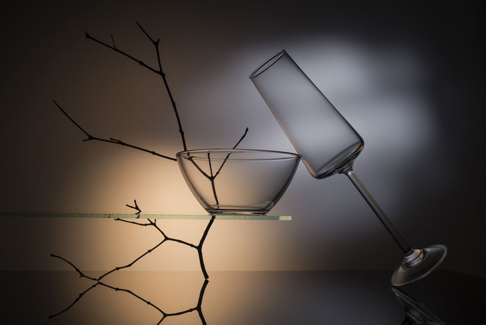 Photograph by Евгений Попов